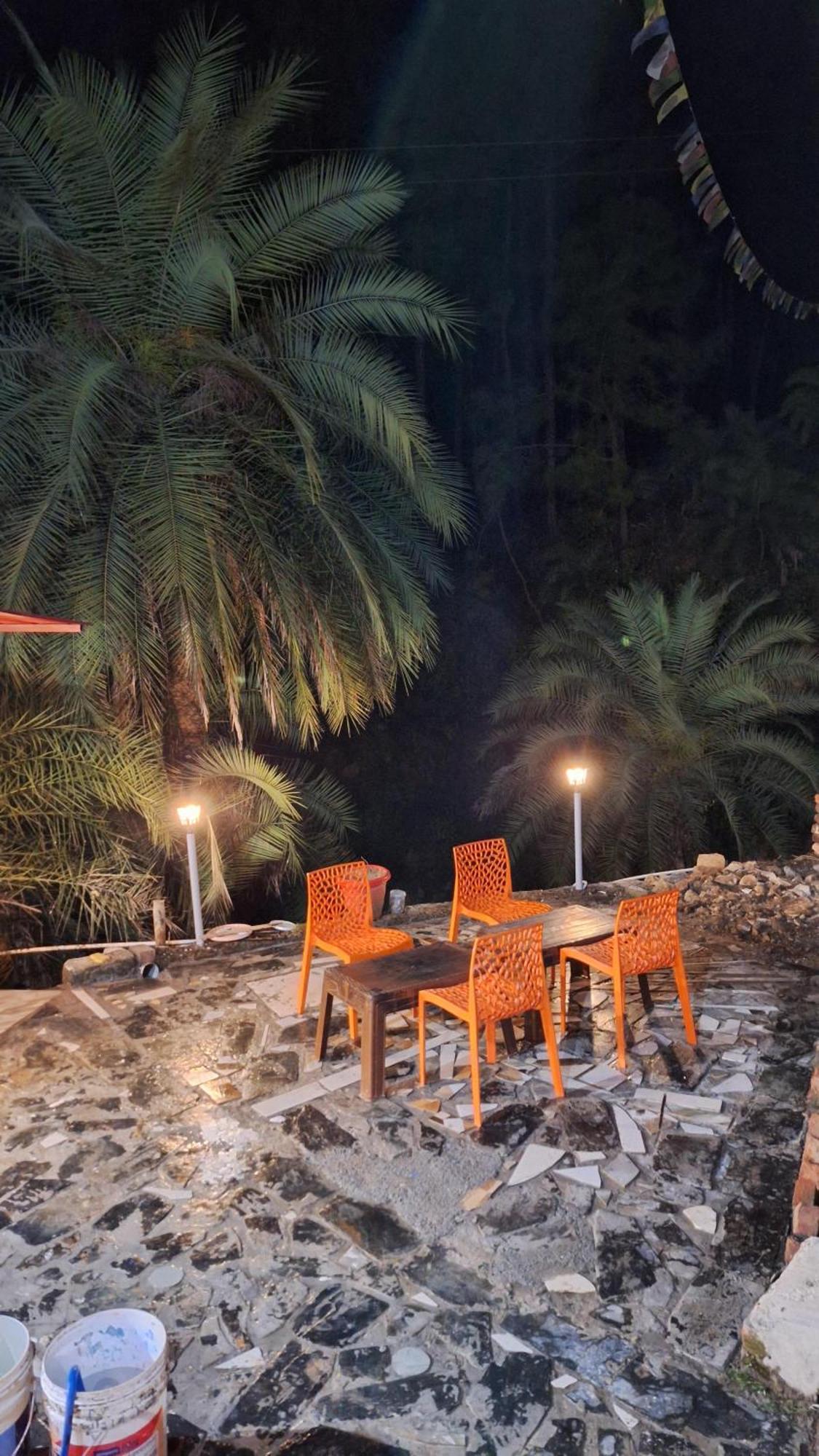 Tathastu Bir -Homestay ,Dorm,Hostel Esterno foto