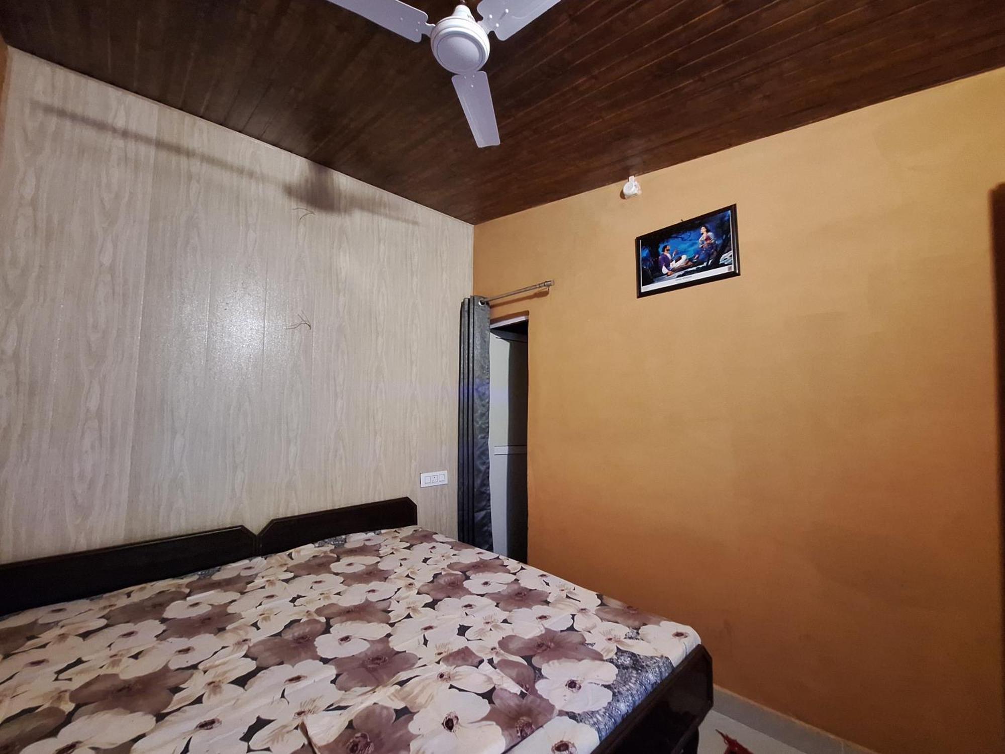 Tathastu Bir -Homestay ,Dorm,Hostel Esterno foto