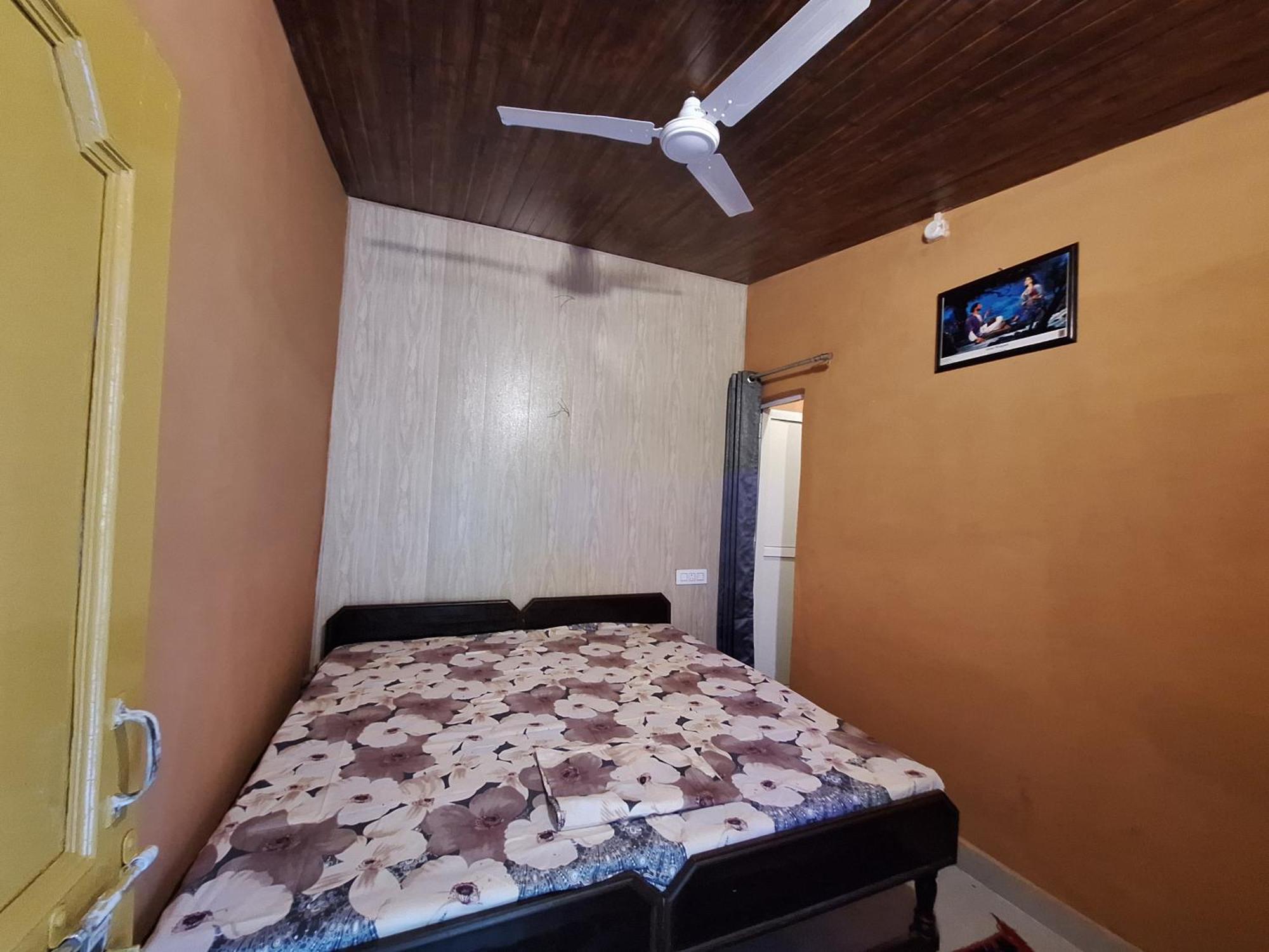 Tathastu Bir -Homestay ,Dorm,Hostel Esterno foto